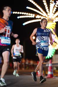 BIB: 40342, 41711
                            <button type="button" onclick="openModal(22843853)" class="btn btn-primary btn-sm float-right btn-popup" data-toggle="modal" data-target=".modal-high-quality">
                        <i class="fas fa-shopping-cart"></i> Add to Cart
                    </button>
                                            <button type="button" onclick="isThisMe(22843853, true)" class="btn btn-success btn-sm float-right btn-popup btn-isme hidden" data-toggle="tooltip" data-placement="bottom" title="นี่คือรูปของคุณใช่ไหม คลิกที่นี่เพื่อเอาเข้าอัลบั้ม">
                        <i class="fas fa-plus"></i> Add to album
                    </button>
                    <button type="button" onclick="isThisMe(22843853, false)" class="btn btn-warning btn-sm float-right btn-popup btn-isnotme hidden">
                        <i class="fas fa-ban"></i> Remove from album
                    </button>